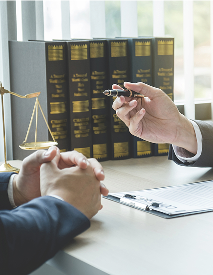 スマートフォン法務相談