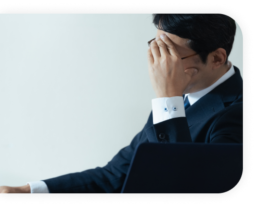 法務相談ミーティング