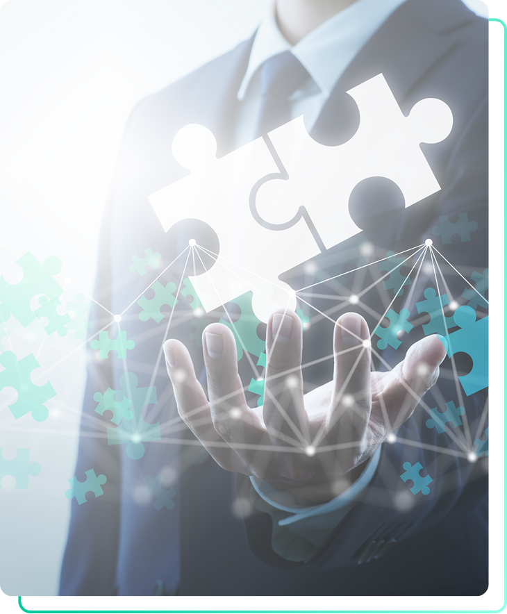 顧問弁護士がいない企業に迅速な解決手段を提供