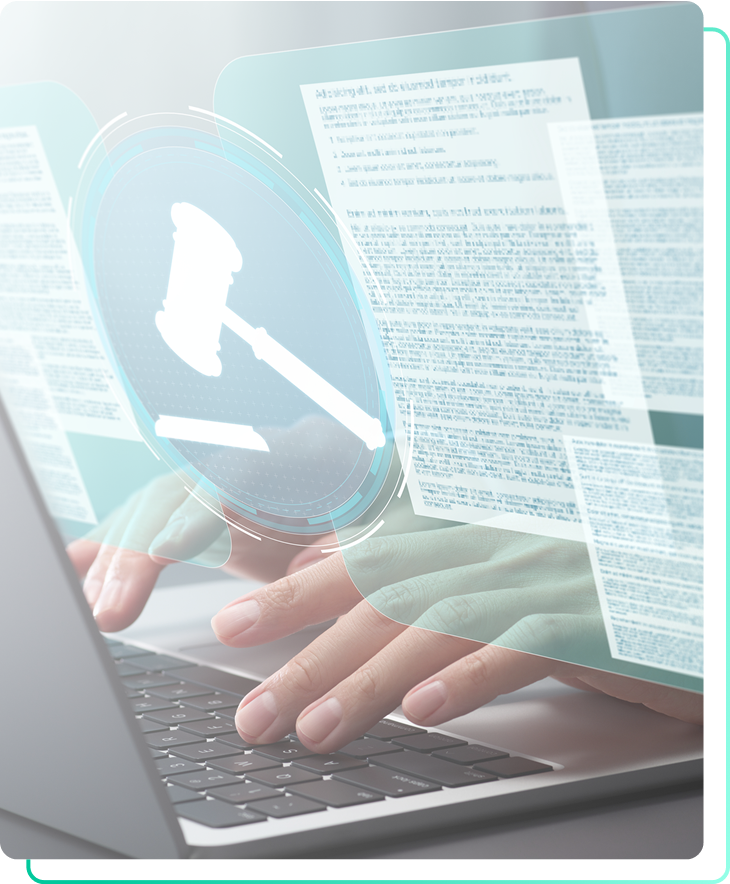 複数の弁護士に同時に相談