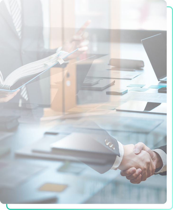 弁護士からの回答は最短24時間